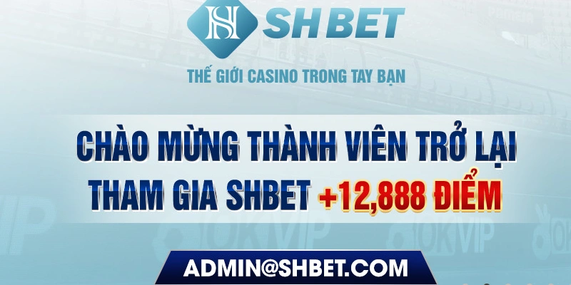 kuwin9 xổ số kiến thiết miền nam hôm nay