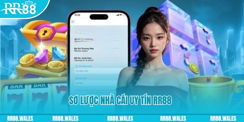 kuwin9 đăng nhập mậu binh trực tuyến