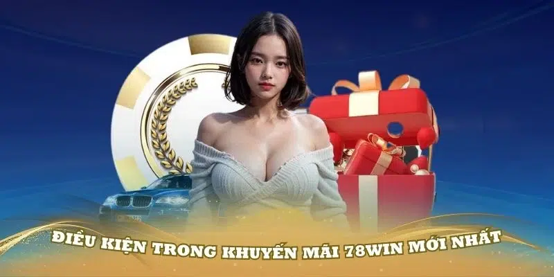 kuwin9 bắn cá vàng