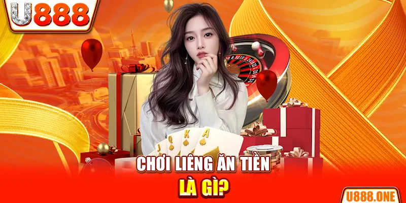 kuwin9 xổ số thứ hai hàng tuần