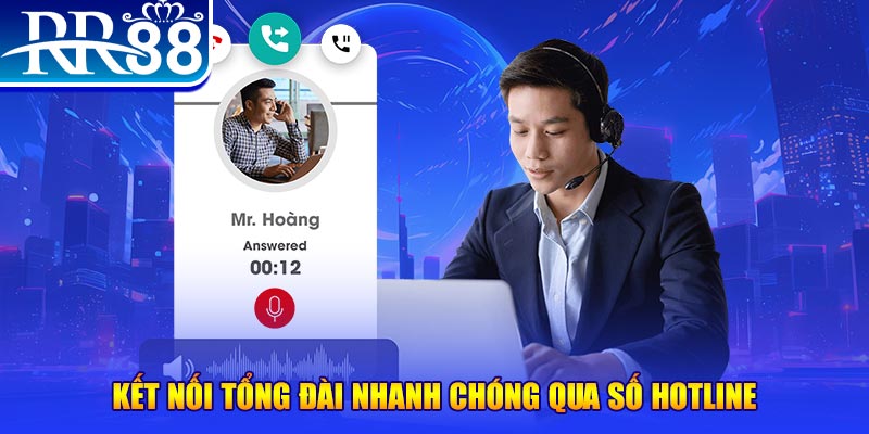 kuwin9 đăng nhập mậu binh live