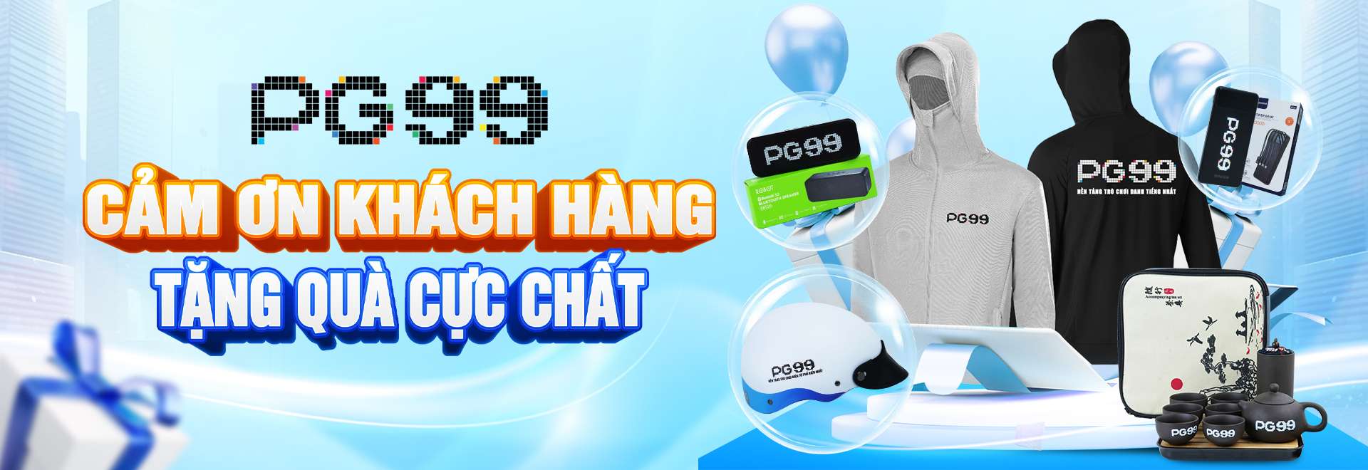 kuwin9 đăng nhập phỏm 2025