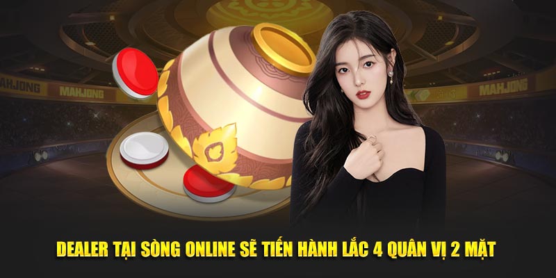 kuwin9 xổ số chủ nhật