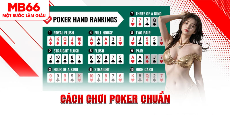 kuwin9 baccarat có hợp pháp không