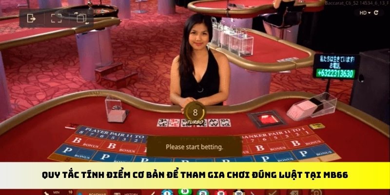 kuwin9 slot là gì nghĩa