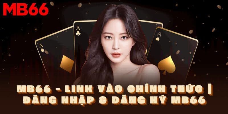 kuwin9 đầu tư baccarat là gì