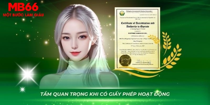 kuwin9 slot là gì dịch
