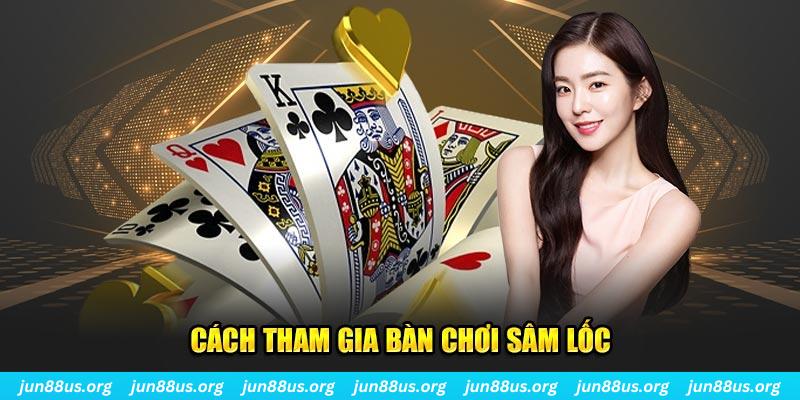 kuwin9 xổ số miền trung thứ bảy