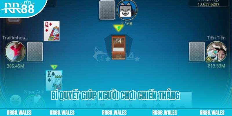 kuwin9 what is a free slot spin