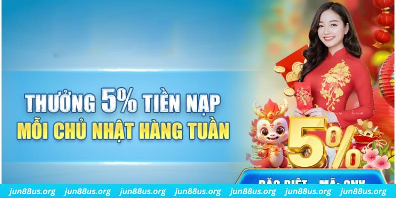 kuwin9 Ace hai mươi tám thanh