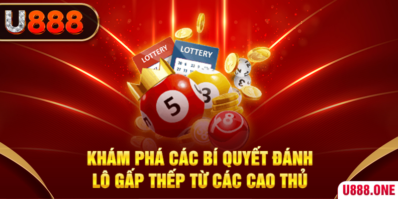 kuwin9 bắn cá h5