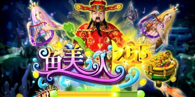 kuwin9 baccarat online la gì