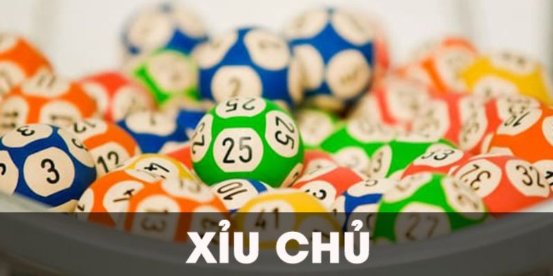 kuwin9 tai game danh bai online tren may tinh