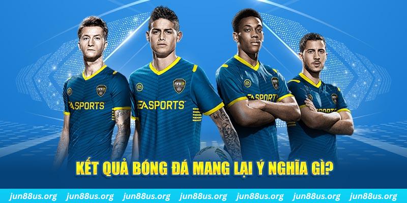 kuwin9 đăng nhập roulette hàng đầu