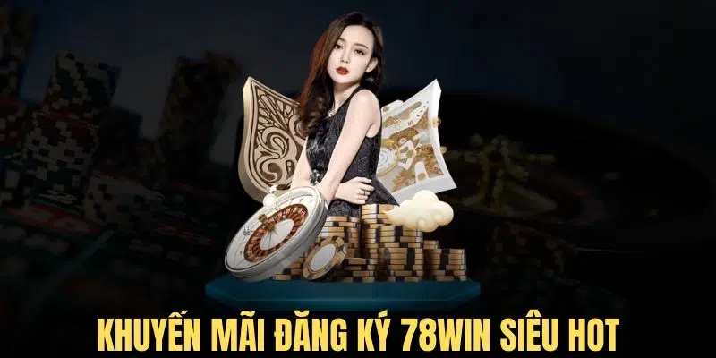 kuwin9 bắn cá long vương