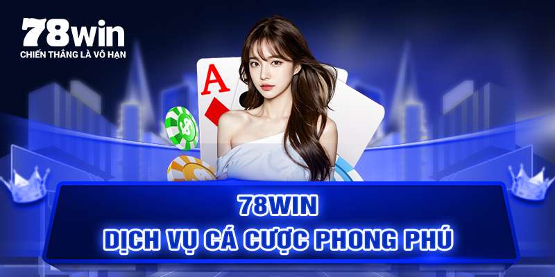 kuwin9 789bet có bao nhiêu sảnh nổ hũ ？