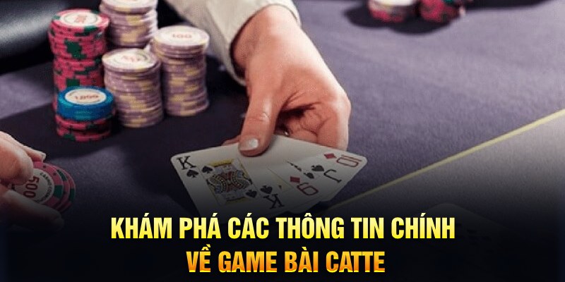 kuwin9 đăng nhập liêng live