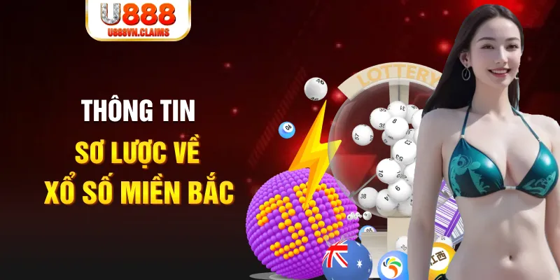 kuwin9 đăng nhập poker uy tín