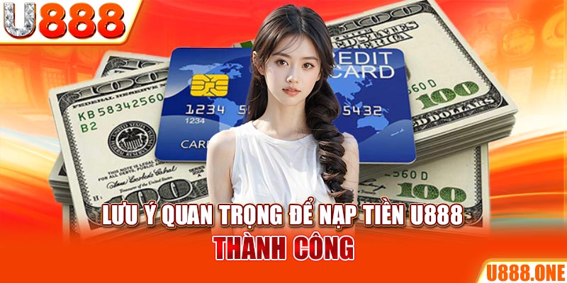 kuwin9 đăng nhập sòng bạc online