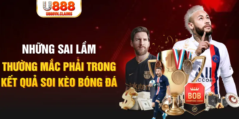 kuwin9 đăng nhập mậu binh khuyến mãi