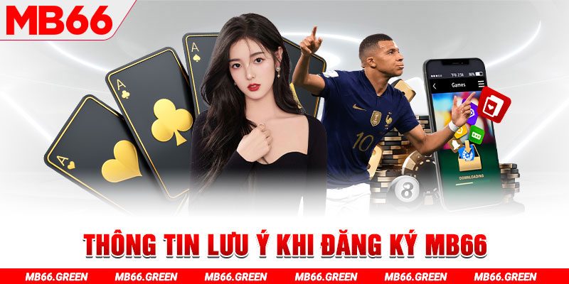 kuwin9 how do casino promotions work