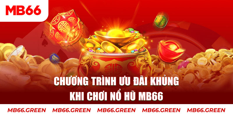 kuwin9 đăng nhập liêng uy tín