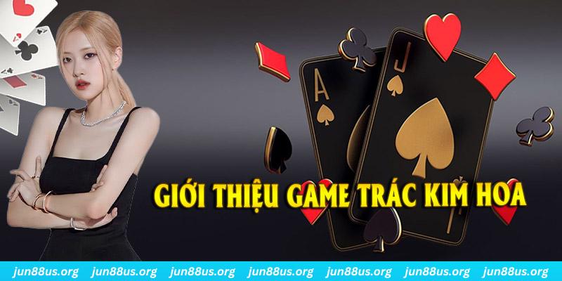 kuwin9 78 vảy gà tốt nên chọi