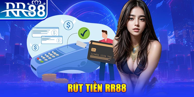 kuwin9 xổ số miền bắc thứ bảy