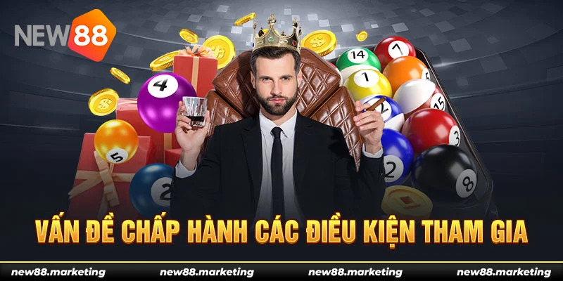 kuwin9 how to win at casino slots