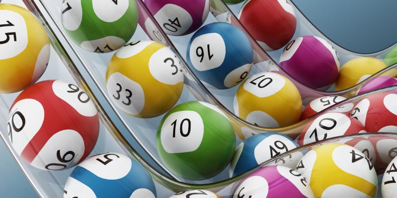 kuwin9 bắn cá online vip