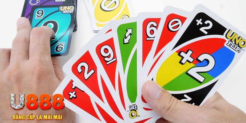 kuwin9 xổ số bạc liêu