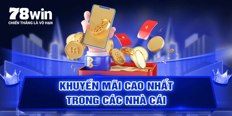 kuwin9 xổ số miền bắc thứ hai