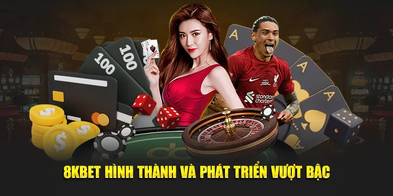 kuwin9 đăng nhập tiến lên miền nam mới nhất