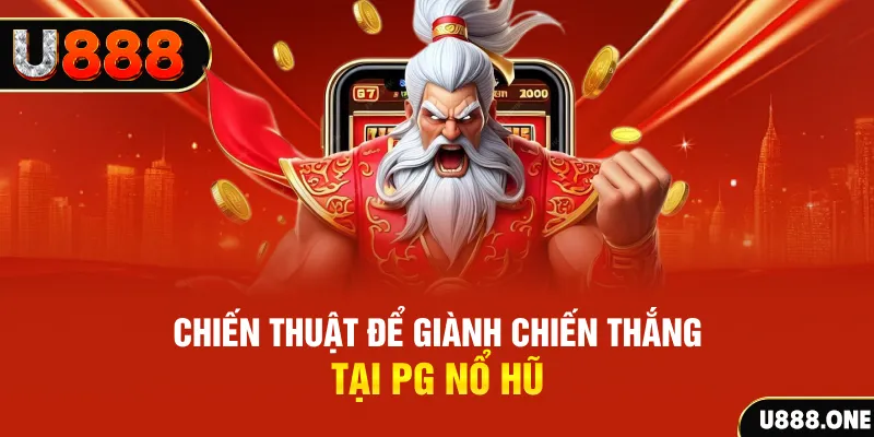 kuwin9 đăng nhập sòng bạc rút tiền nhanh