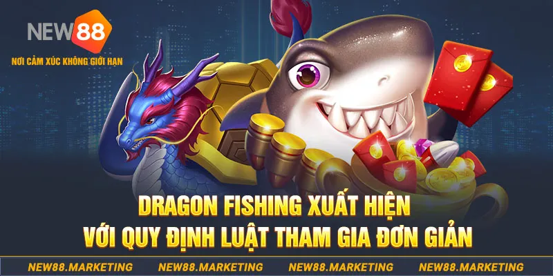 kuwin9 kéo baccarat là gì