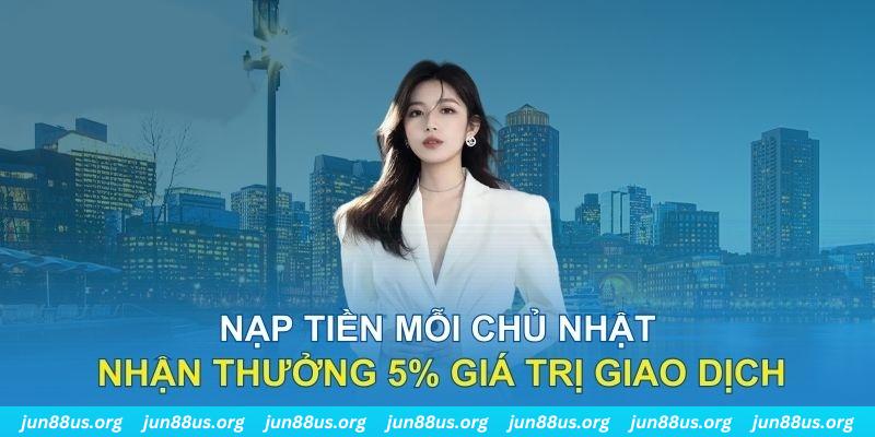 kuwin9 đăng nhập roulette online