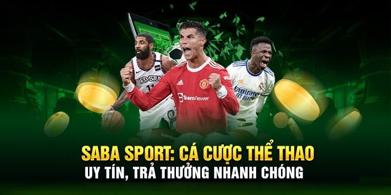 kuwin9 Tài Xỉu 2