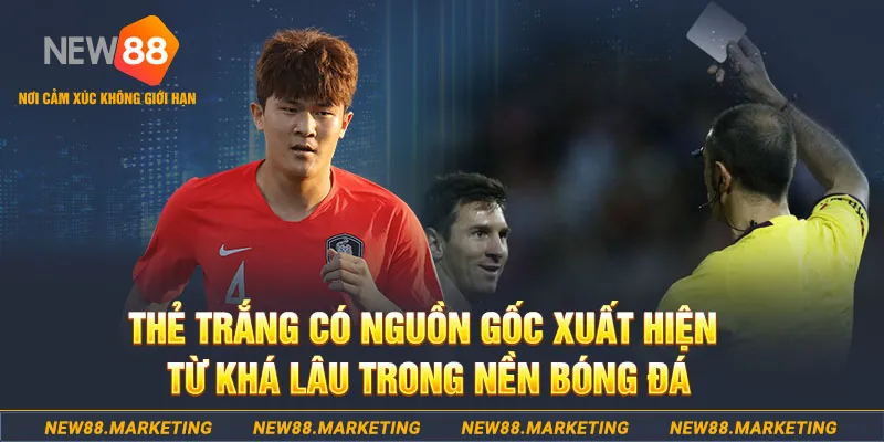 kuwin9 xổ số hồ chí minh