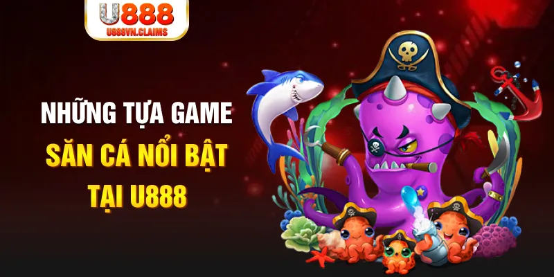 kuwin9 đăng nhập poker dễ thắng