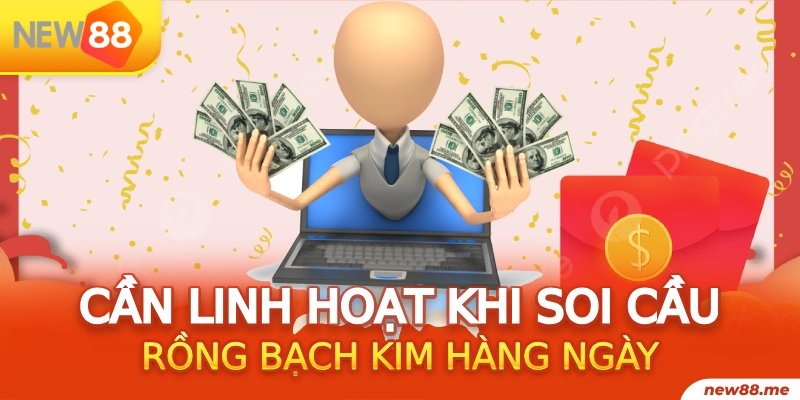 kuwin9 JDB Bắn cá