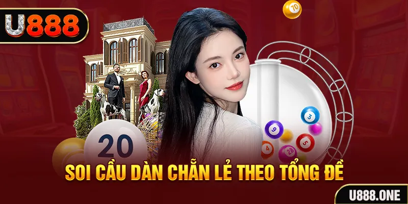 kuwin9 đăng nhập liêng trực tiếp