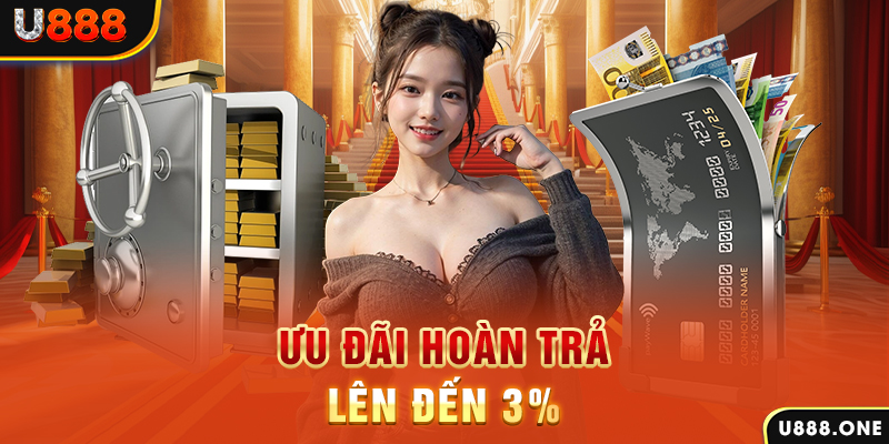 kuwin9 xổ số miền nam thứ năm