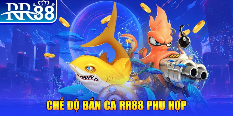 kuwin9 game nổ hủ máy bay
