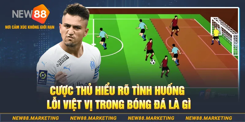 kuwin9 long bảo baccarat la gì