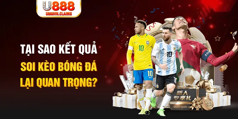 kuwin9 đăng nhập nổ hũ rút tiền nhanh