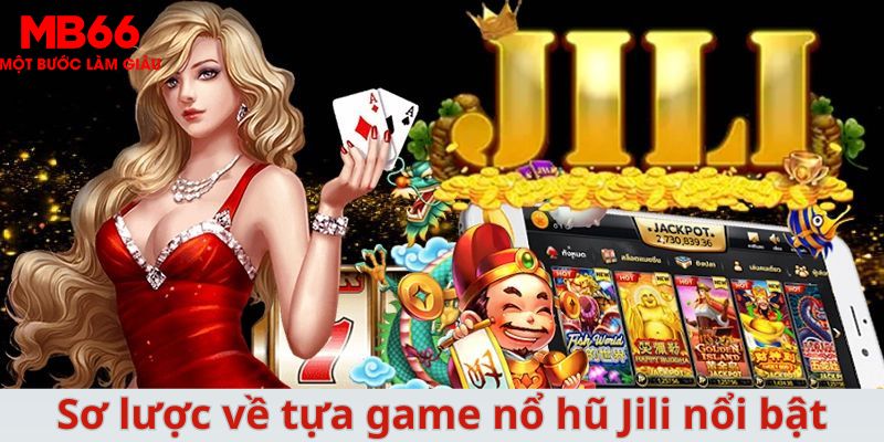 kuwin9 đăng nhập lô đề trực tiếp