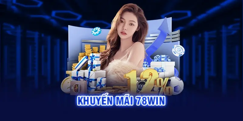 kuwin9 xổ số miền trung thứ ba hàng tuần