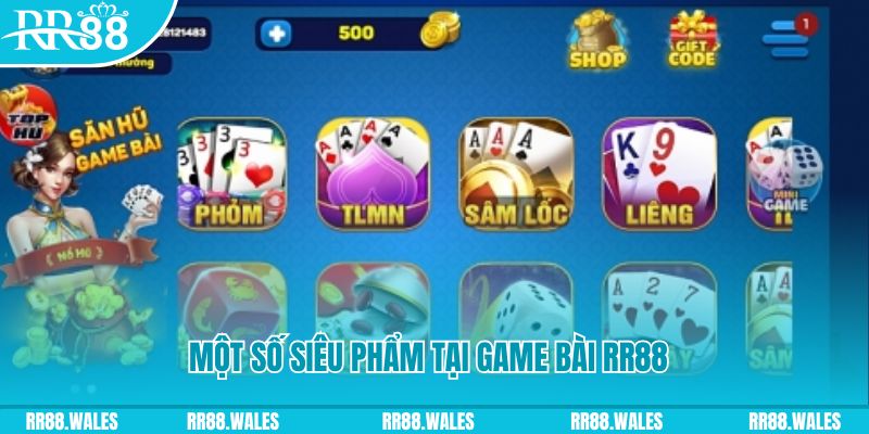 kuwin9 nổ hủ chơi như thế nào