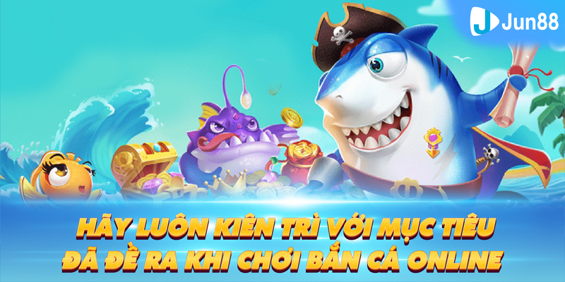 kuwin9 bắn cá