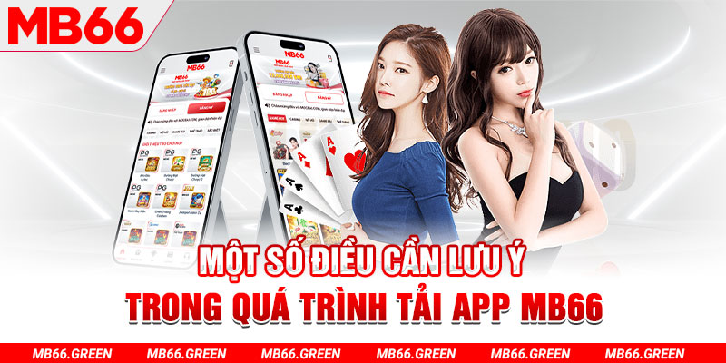 kuwin9 c1 gà chọi
